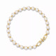 Колье Tiffany & Co. 73592526 73916119 Tiffany Titan by Pharrell Williams