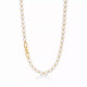 Колье Tiffany & Co. 73592526 73916119 Tiffany Titan by Pharrell Williams