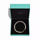 Колье Tiffany & Co. 73592526 73916119 Tiffany Titan by Pharrell Williams