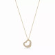 Колье Tiffany & Co. 74223303 Elsa Peretti®
