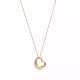 Колье Tiffany & Co. 74223303 Elsa Peretti®