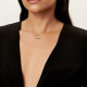 Колье Tiffany & Co. 74223303 Elsa Peretti®