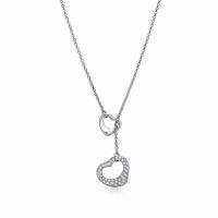 Колье Tiffany & Co. 74239188 Elsa Peretti®