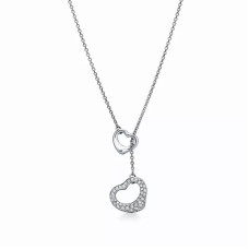 Колье Tiffany & Co. 74239188 Elsa Peretti®