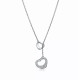 Колье Tiffany & Co. 74239188 Elsa Peretti®