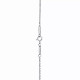Колье Tiffany & Co. 74239188 Elsa Peretti®