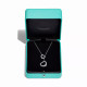 Колье Tiffany & Co. 74239188 Elsa Peretti®