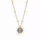 Колье Tiffany & Co. 74596444 74860036 Apollo by Tiffany