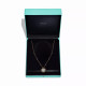 Колье Tiffany & Co. 74596444 74860036 Apollo by Tiffany