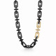 Колье Tiffany & Co. 74811728 Tiffany Titan by Pharrell Williams