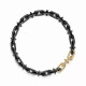 Колье Tiffany & Co. 74811728 Tiffany Titan by Pharrell Williams