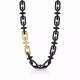 Колье Tiffany & Co. 74811728 Tiffany Titan by Pharrell Williams