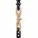 Колье Tiffany & Co. 74811728 Tiffany Titan by Pharrell Williams