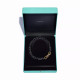 Колье Tiffany & Co. 74811728 Tiffany Titan by Pharrell Williams
