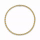 Колье Tiffany & Co. 74825060 Sixteen Stone by Tiffany