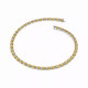 Колье Tiffany & Co. 74825060 Sixteen Stone by Tiffany
