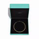 Колье Tiffany & Co. 74825060 Sixteen Stone by Tiffany