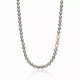 Колье Tiffany & Co. 74861814 Tiffany Titan by Pharrell Williams