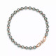 Колье Tiffany & Co. 74861814 Tiffany Titan by Pharrell Williams
