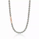 Колье Tiffany & Co. 74861814 Tiffany Titan by Pharrell Williams