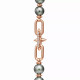 Колье Tiffany & Co. 74861814 Tiffany Titan by Pharrell Williams