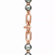 Колье Tiffany & Co. 74861814 Tiffany Titan by Pharrell Williams