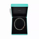 Колье Tiffany & Co. 74861814 Tiffany Titan by Pharrell Williams