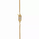 Колье Tiffany & Co. 75257155 Bird on a Rock by Tiffany