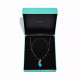 Колье Tiffany & Co. 75257155 Bird on a Rock by Tiffany
