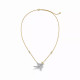 Колье Tiffany & Co. 75362293  75369328  75451970 Bird on a Rock by Tiffany