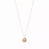Колье Tiffany & Co. 75365160 Elsa Peretti®