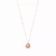 Колье Tiffany & Co. 75365160 Elsa Peretti®