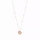 Колье Tiffany & Co. 75365160 Elsa Peretti®