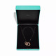 Колье Tiffany & Co. 75365160 Elsa Peretti®
