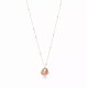 Колье Tiffany & Co. 75365187 Elsa Peretti®