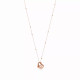 Колье Tiffany & Co. 75365187 Elsa Peretti®