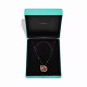 Колье Tiffany & Co. 75365187 Elsa Peretti®
