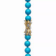 Колье Tiffany & Co. 75365276 Bird on a Rock by Tiffany