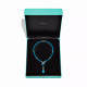 Колье Tiffany & Co. 75365276 Bird on a Rock by Tiffany