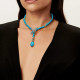 Колье Tiffany & Co. 75365276 Bird on a Rock by Tiffany