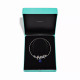 Колье Tiffany & Co. 75365403 Bird on a Rock by Tiffany
