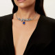 Колье Tiffany & Co. 75365403 Bird on a Rock by Tiffany