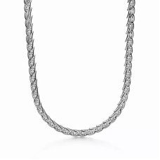 Колье Tiffany & Co. 75366264 75532520 Bird on a Rock by Tiffany