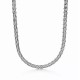 Колье Tiffany & Co. 75366264 75532520 Bird on a Rock by Tiffany