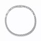 Колье Tiffany & Co. 75366264 75532520 Bird on a Rock by Tiffany