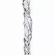 Колье Tiffany & Co. 75366264 75532520 Bird on a Rock by Tiffany