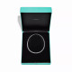 Колье Tiffany & Co. 75366264 75532520 Bird on a Rock by Tiffany