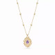 Колье Tiffany & Co. 75534248 Paloma Picasso®