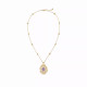 Колье Tiffany & Co. 75534248 Paloma Picasso®