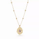 Колье Tiffany & Co. 75534248 Paloma Picasso®